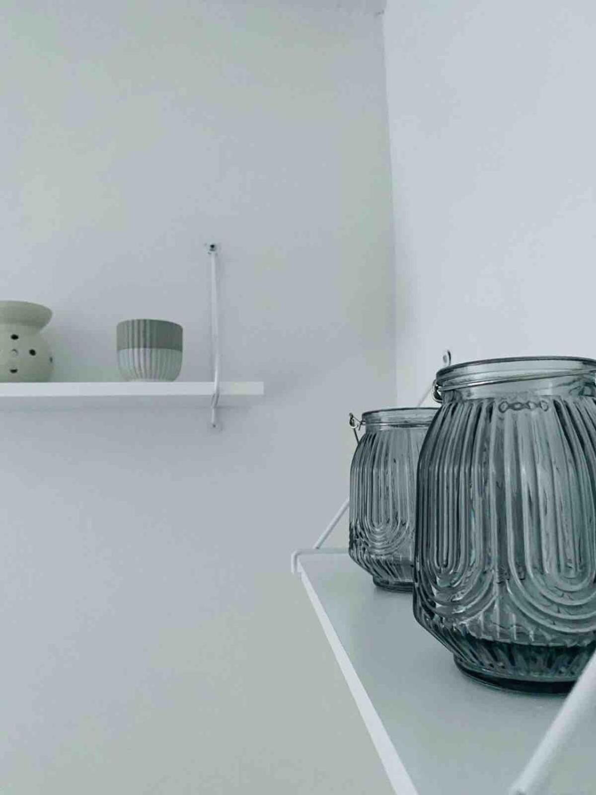 Fern Cottage Iden, Rye Zewnętrze zdjęcie